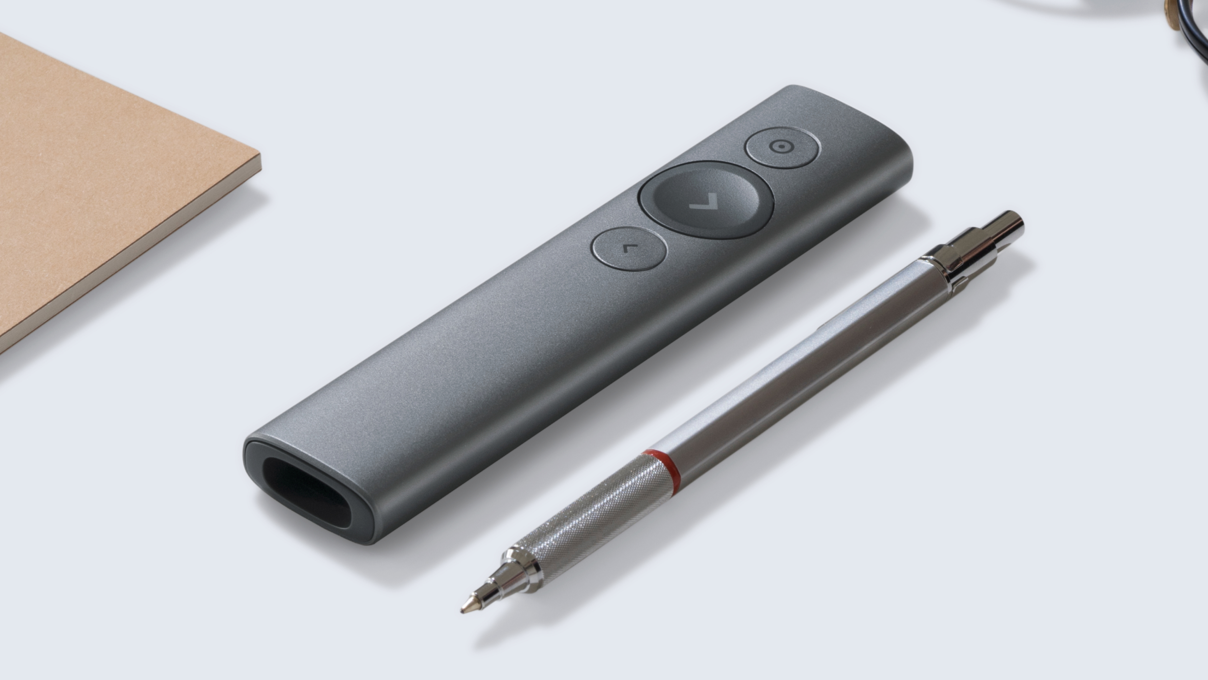 spotlight-slate-lifestyle-