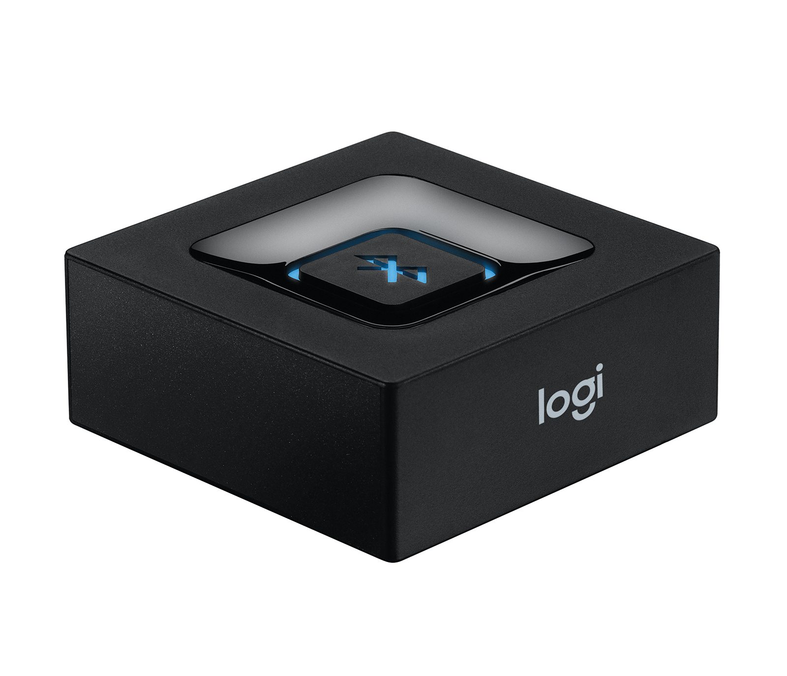 ロジクールbluetoothオーディオレシーバー ワイヤレス ストリーミング用 ロジクールbluetoothオーディオレシーバー ワイヤレス ストリーミング用