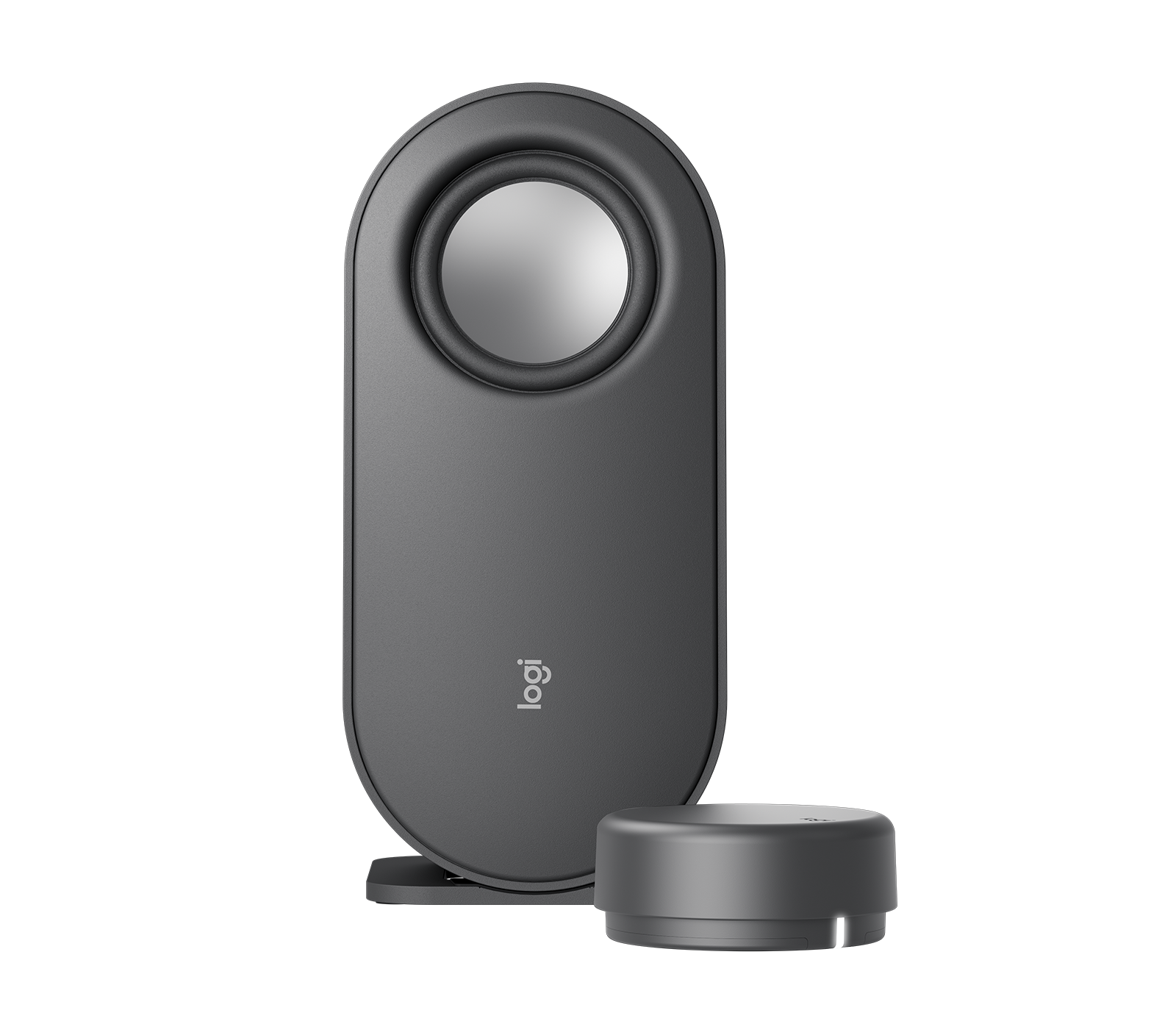 Z407 Bluetoothパソコンスピーカー（サブウーファー付き