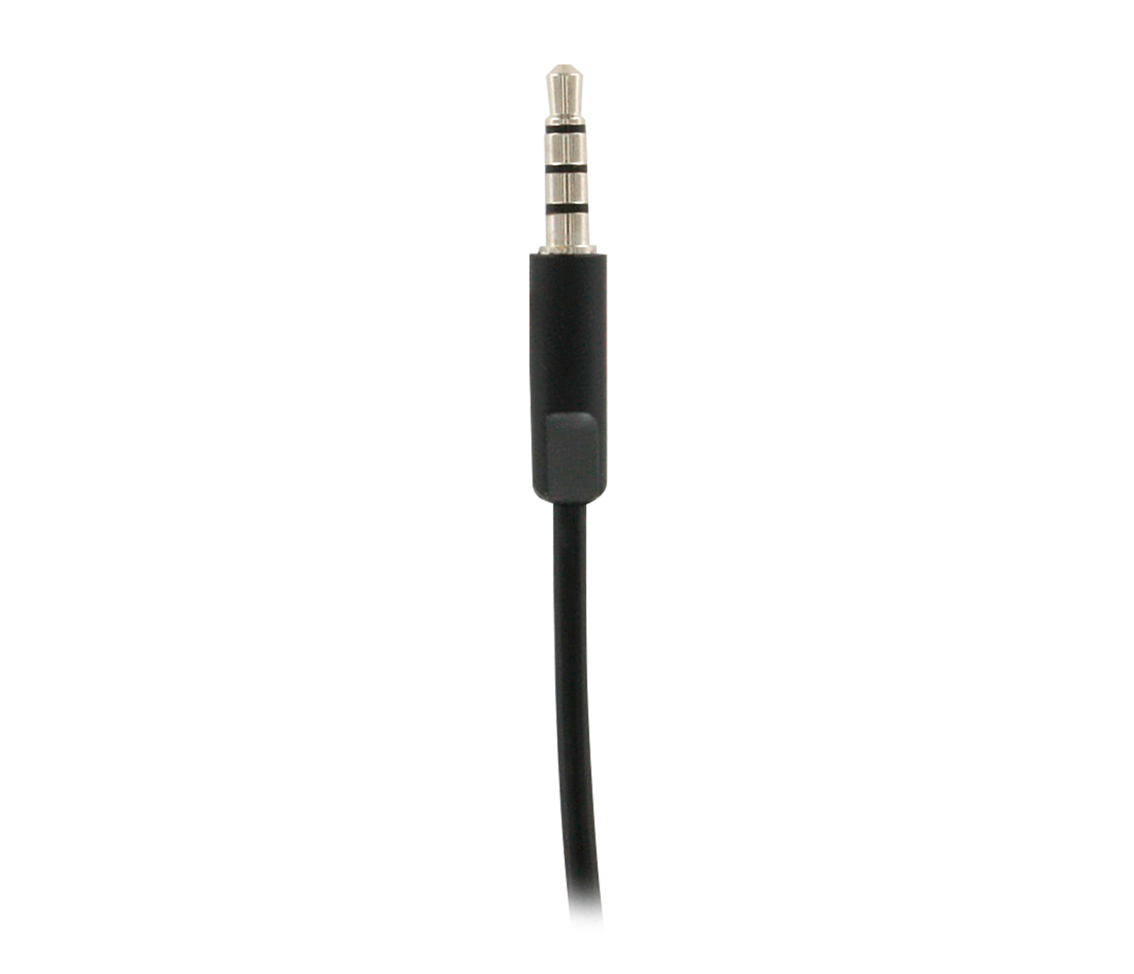 Logicool H111ステレオビジネスヘッドセット