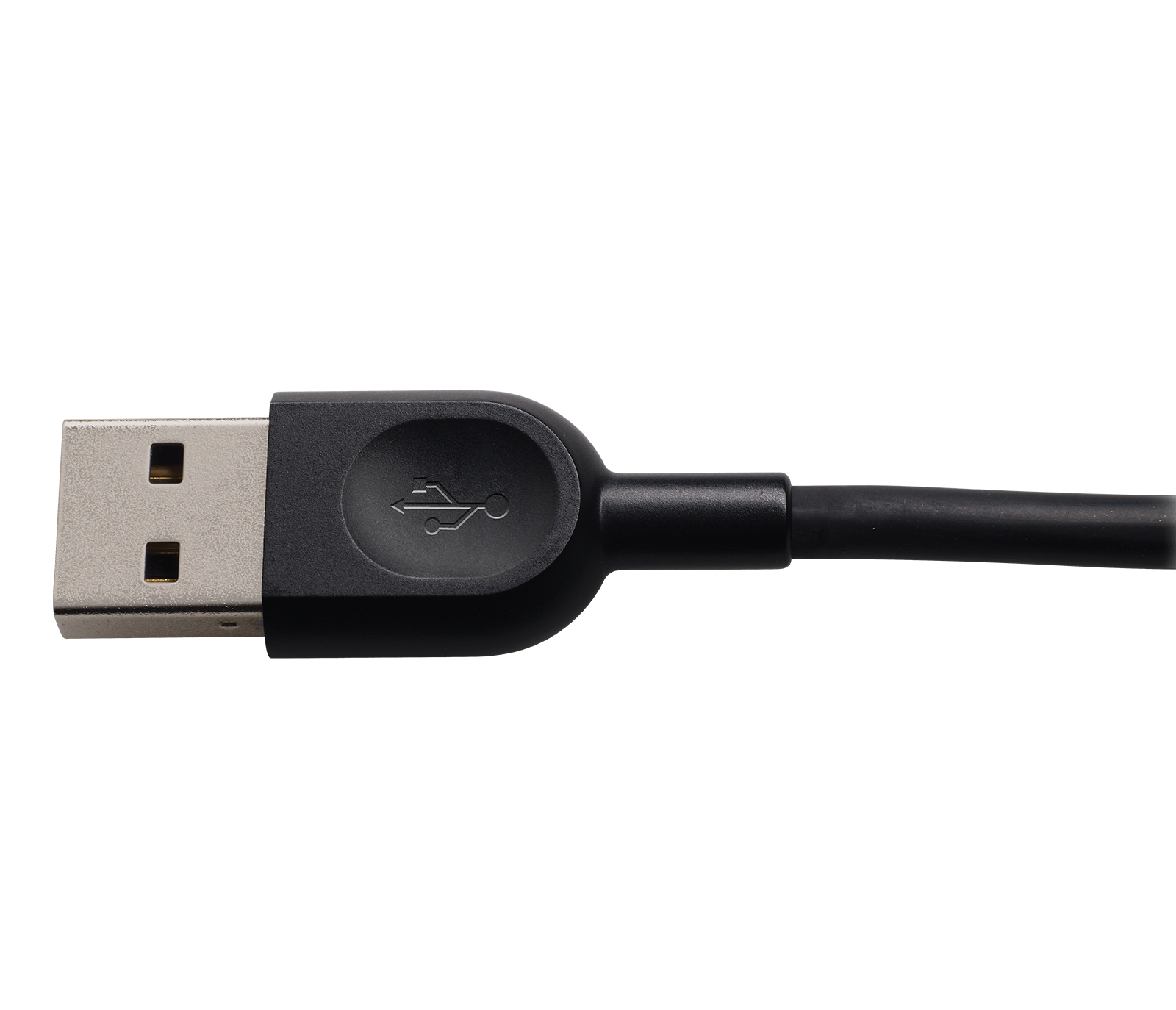 h540-gallery-05.png