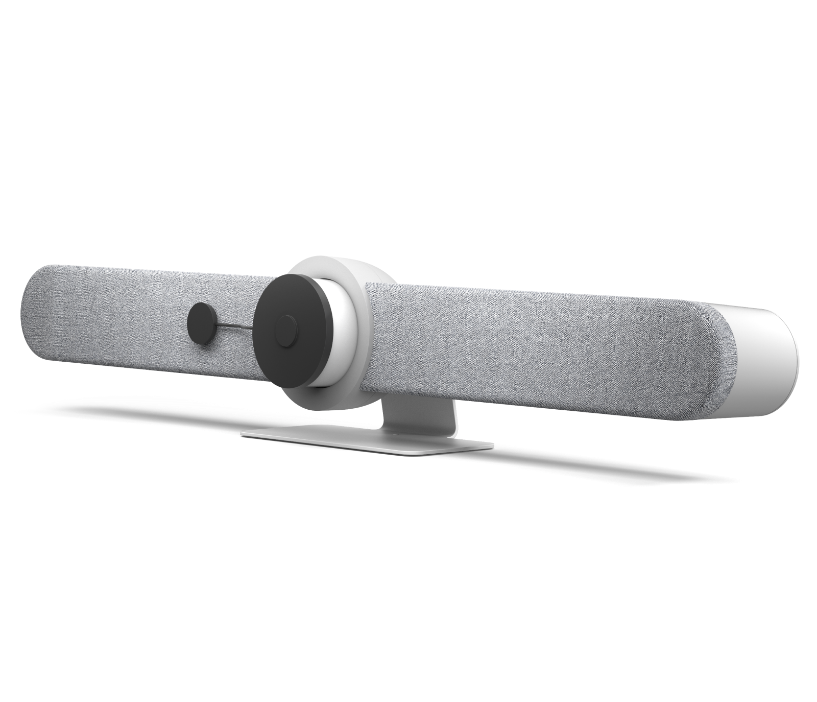 Logitech Camera Bar スピーカー付き 会議用カメラ | ロジクール日本
