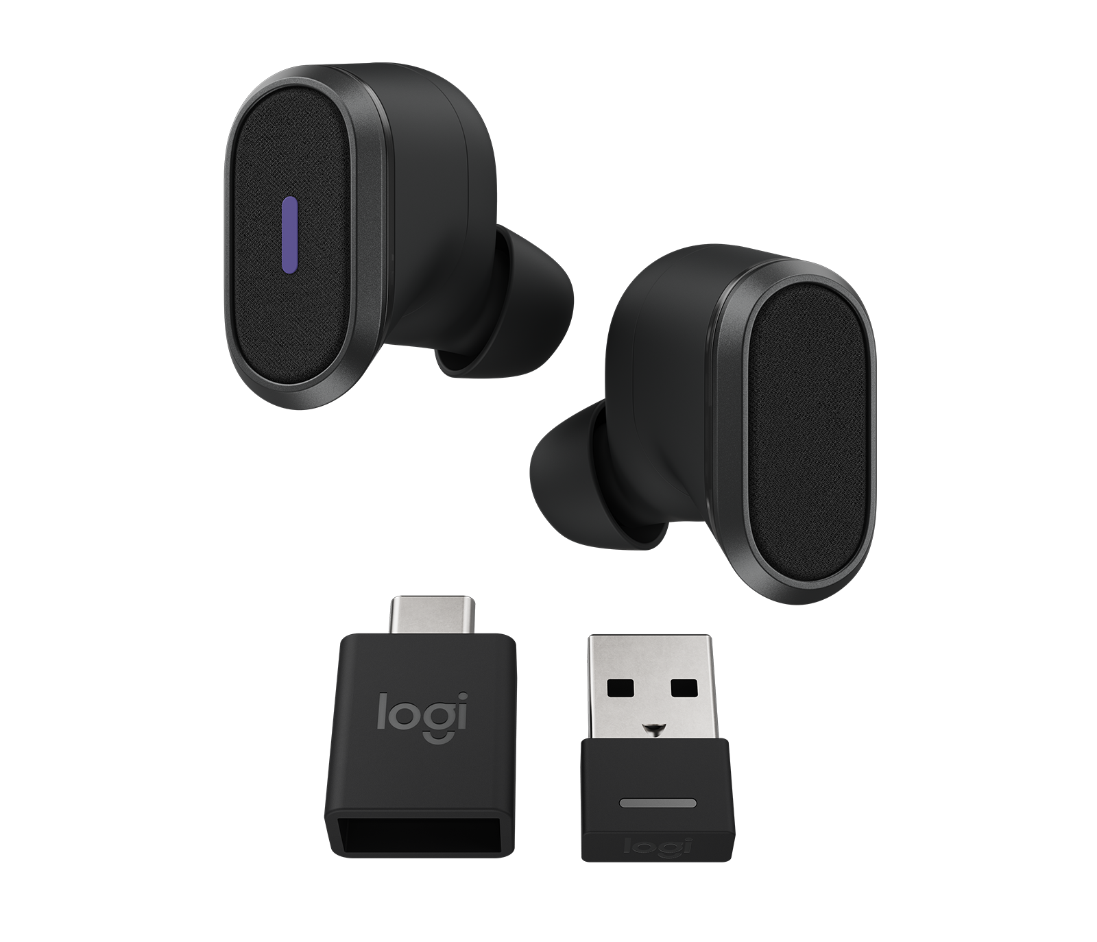 logicool ワイヤレスイヤフォン 本体 Amazon.co.jp: Logicool G ワイヤレス ゲーミングイヤホン G