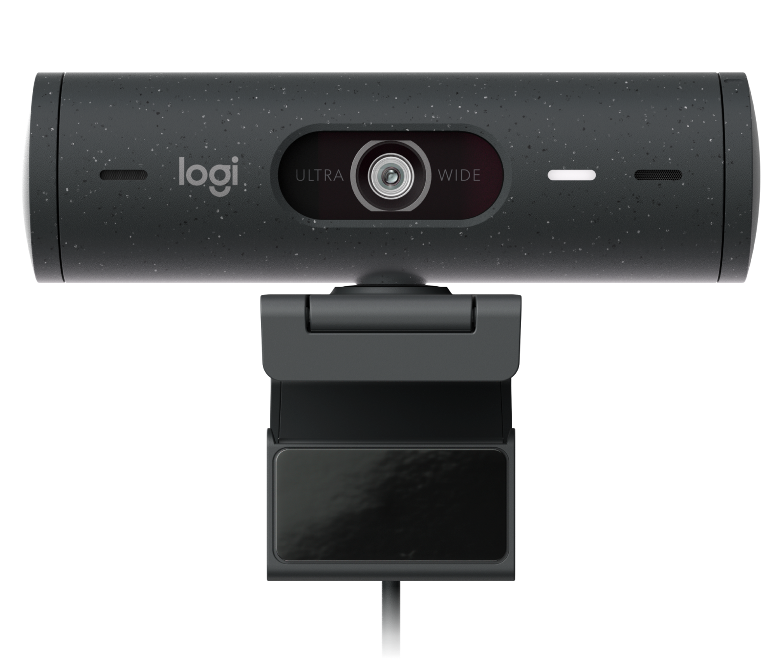 中古 ウェブカメラ Logicool 4K Pro Magnetic Logicool 4K Pro Magnetic Webcam 未使用品 - メルカリ