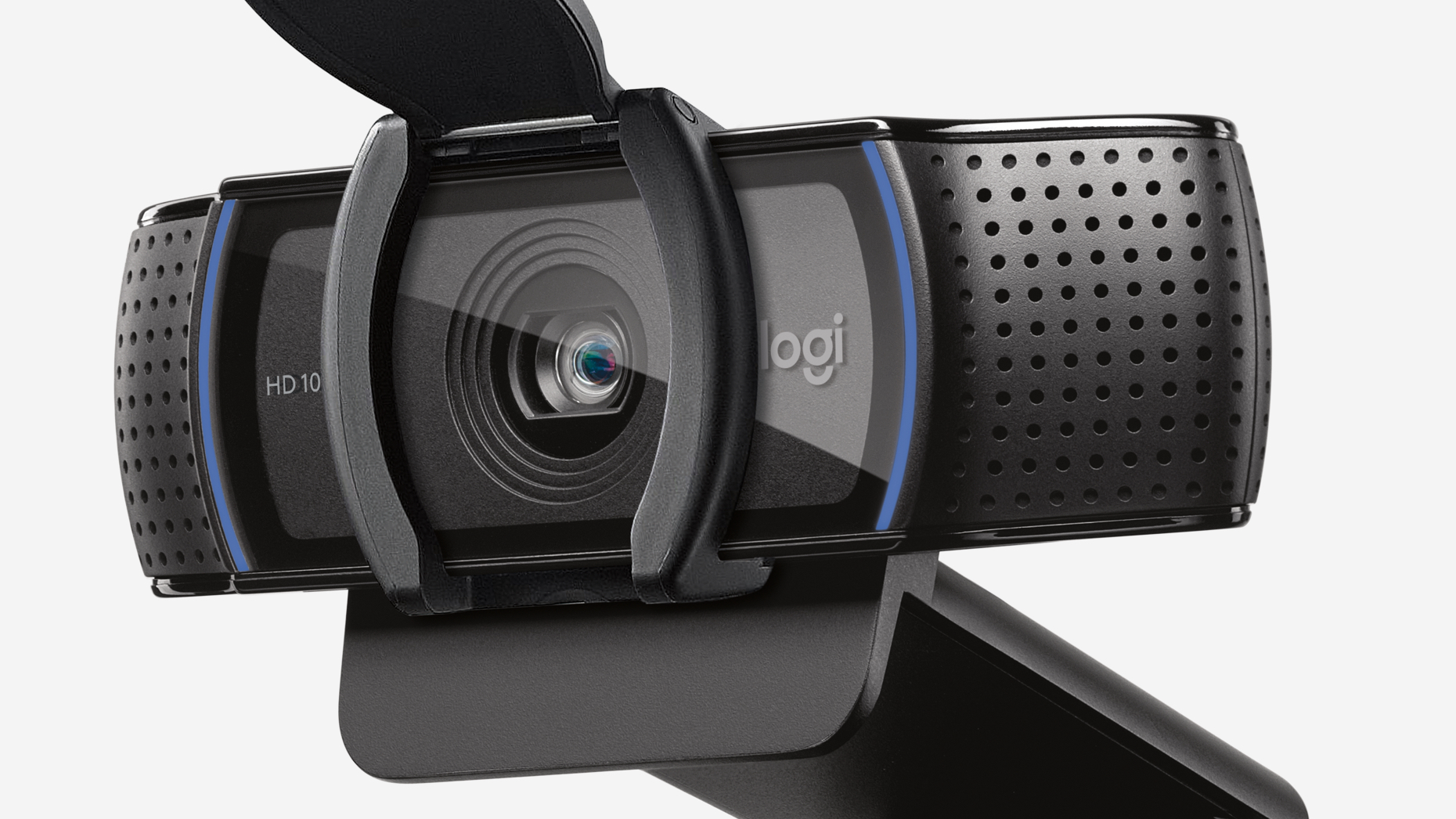 hd pro webcam c920s