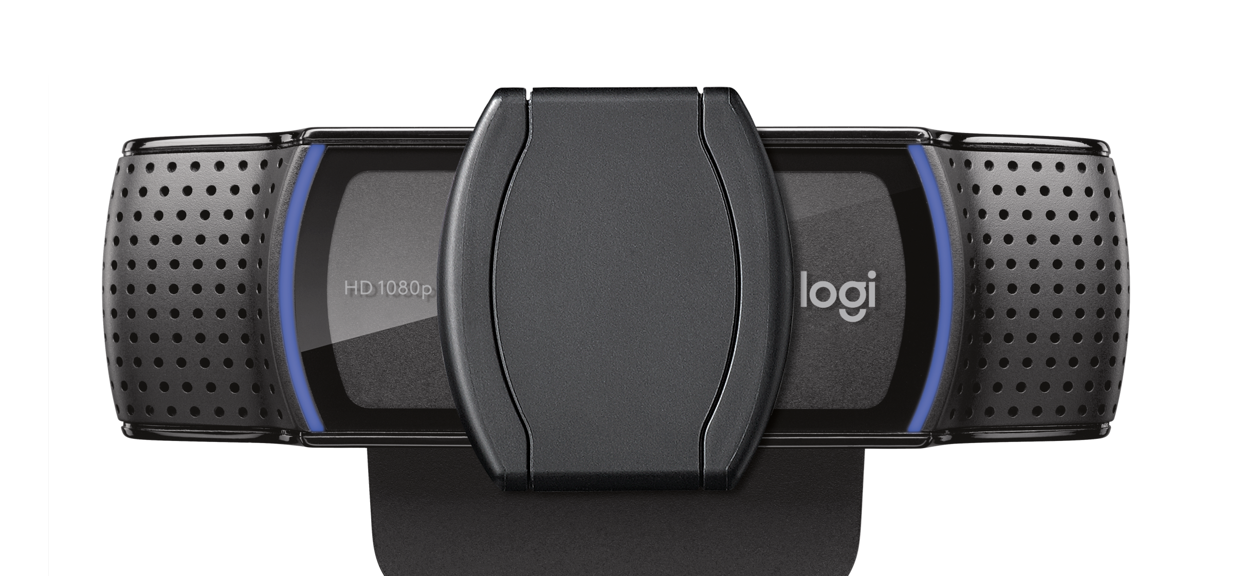 logicool C920s⭐️Pro HD Webcam Logitech C920S PRO HD Webcam (Renewed) : Amazon.ca: Electronics