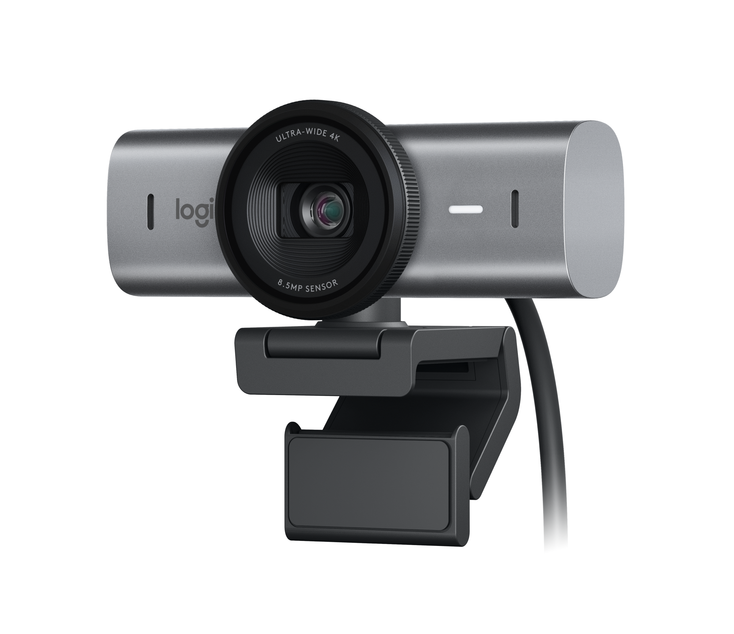 安いそれに目立つ MX Brio UHD 4Kウェブカメラを購入 |ロジクール Webカメラ