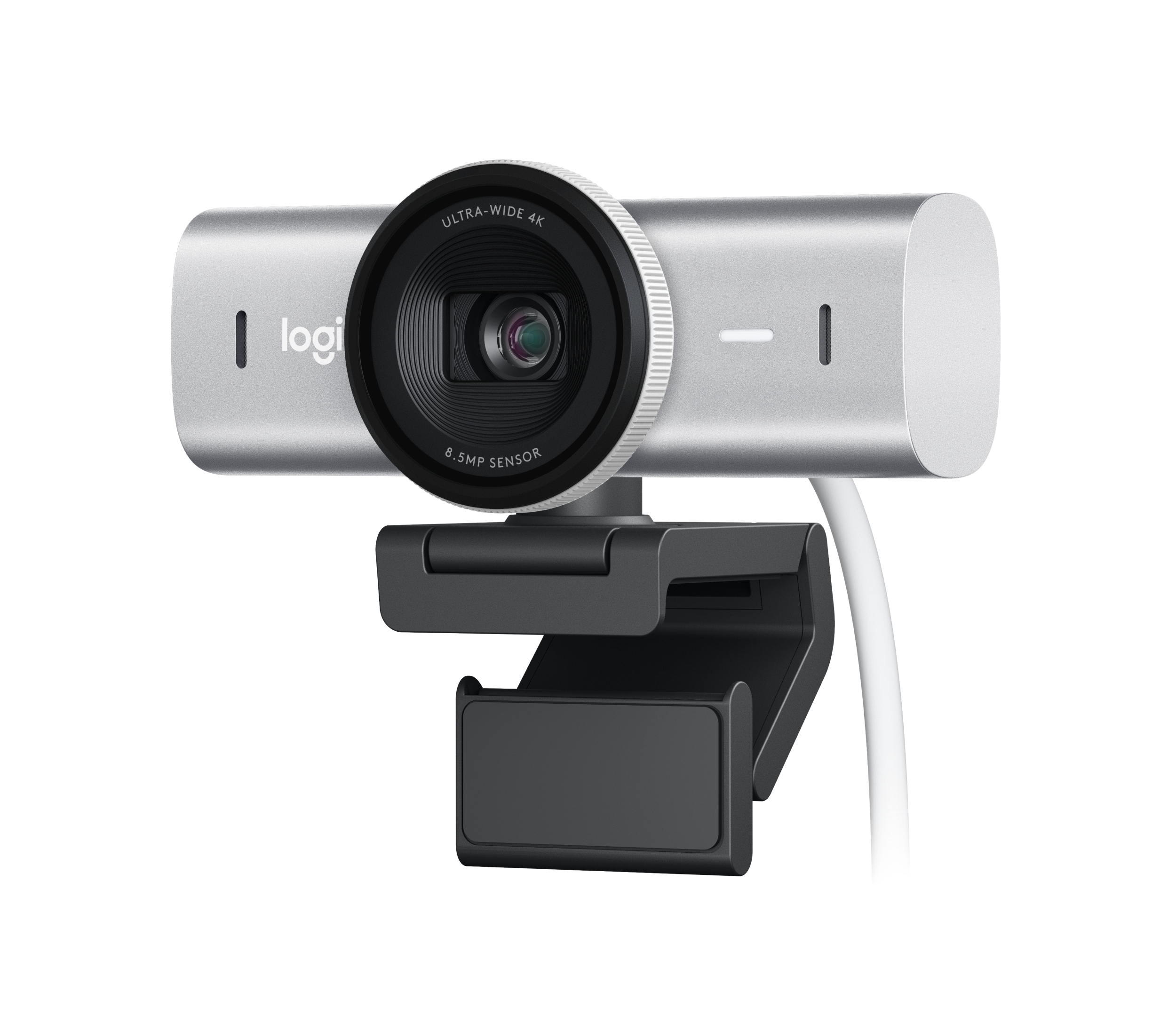 柔らかい MX |ロジクール 4Kウェブカメラを購入 UHD Brio Webカメラ