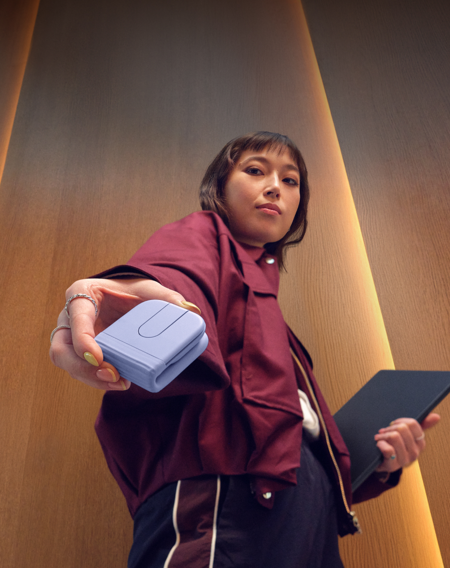 製品 - Logicool