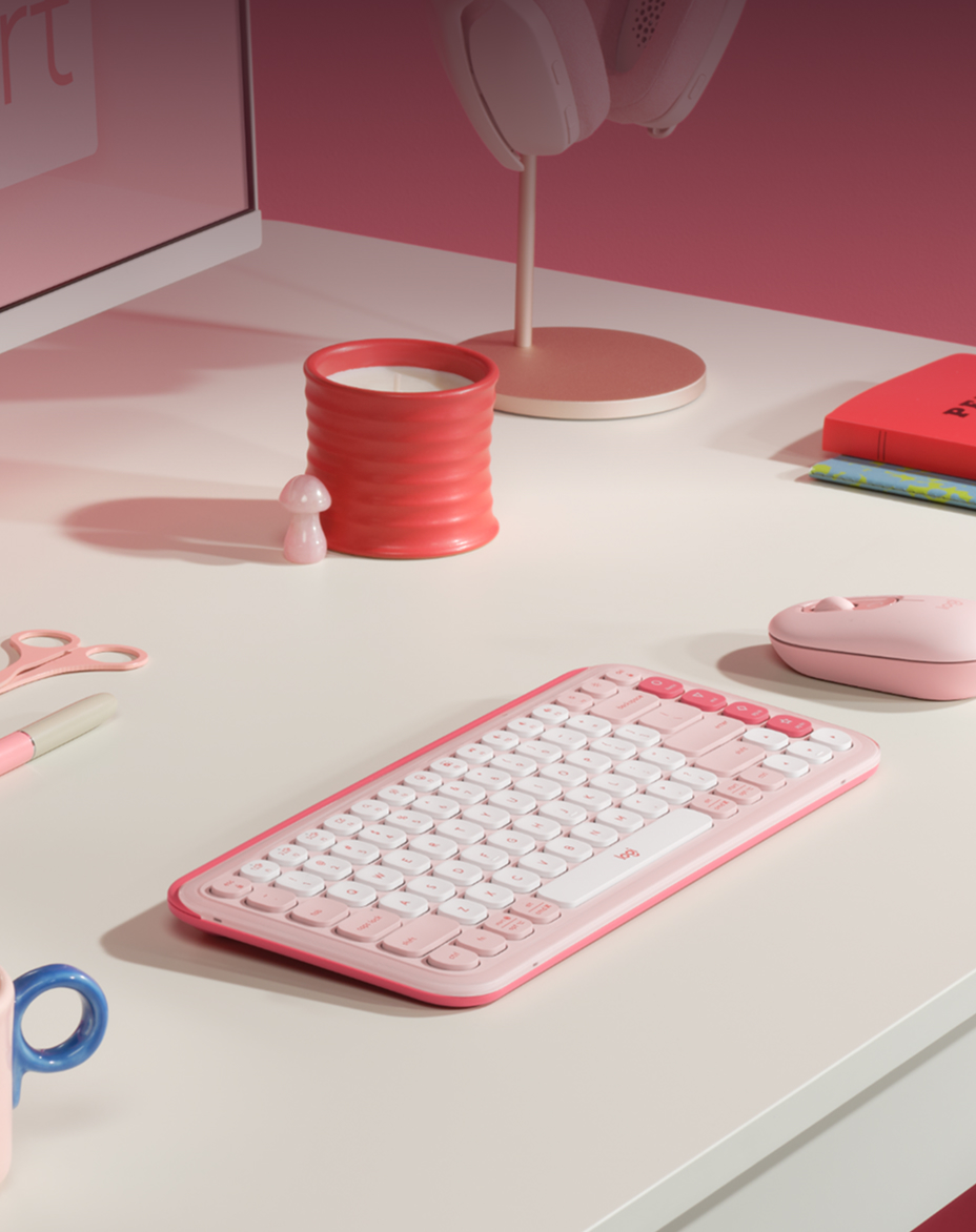 その他 LOGICOOL logicool（ロジクール） マウス ワイヤレスマウス M800 LIFT 縦型