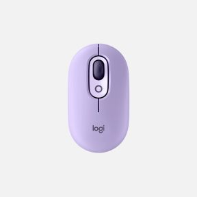 quick-link-mice-new.png