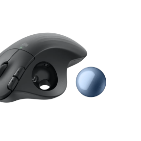 Logicool - 専用です ロジクールG PRO X 2 Superlight Wireless Gaming Mouse