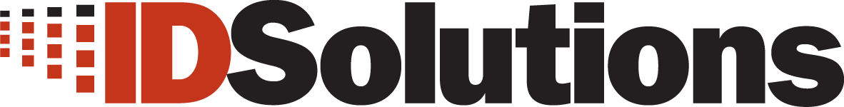 Interactive Digital Solutions, Inc.