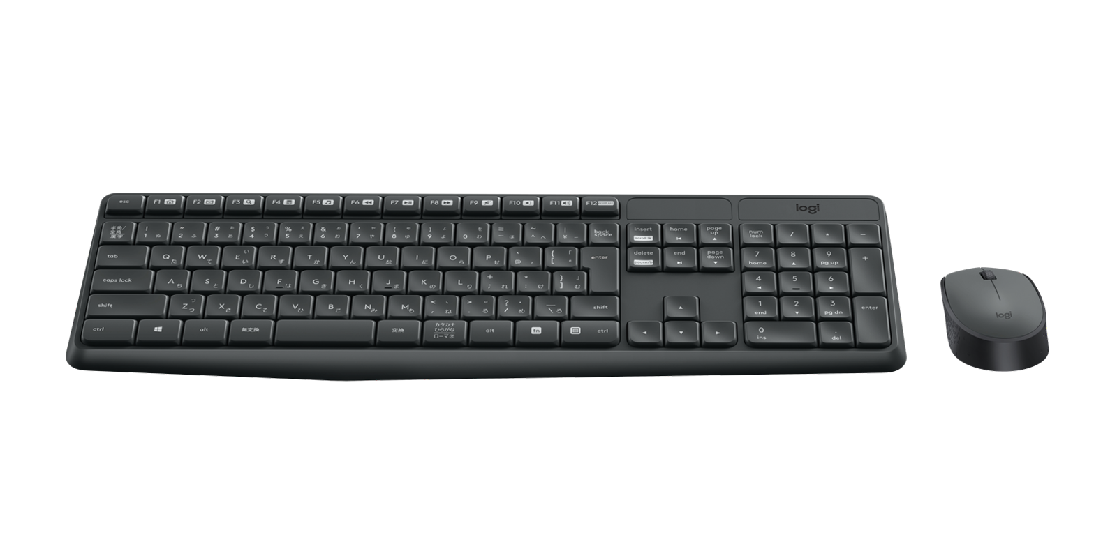 mk235-gallery-02-new.png