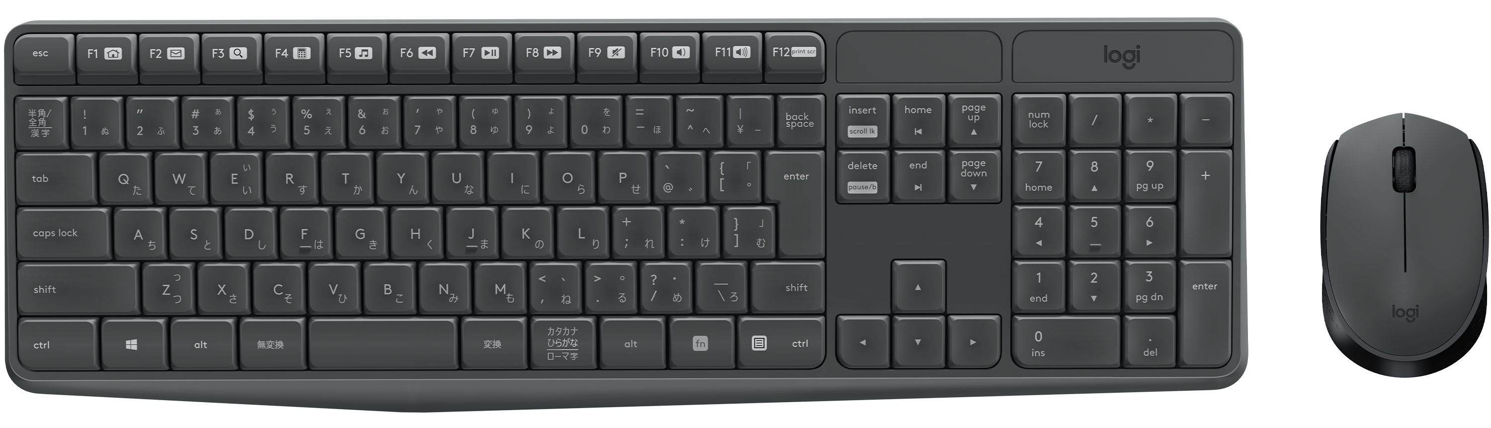 mk235-intro.png