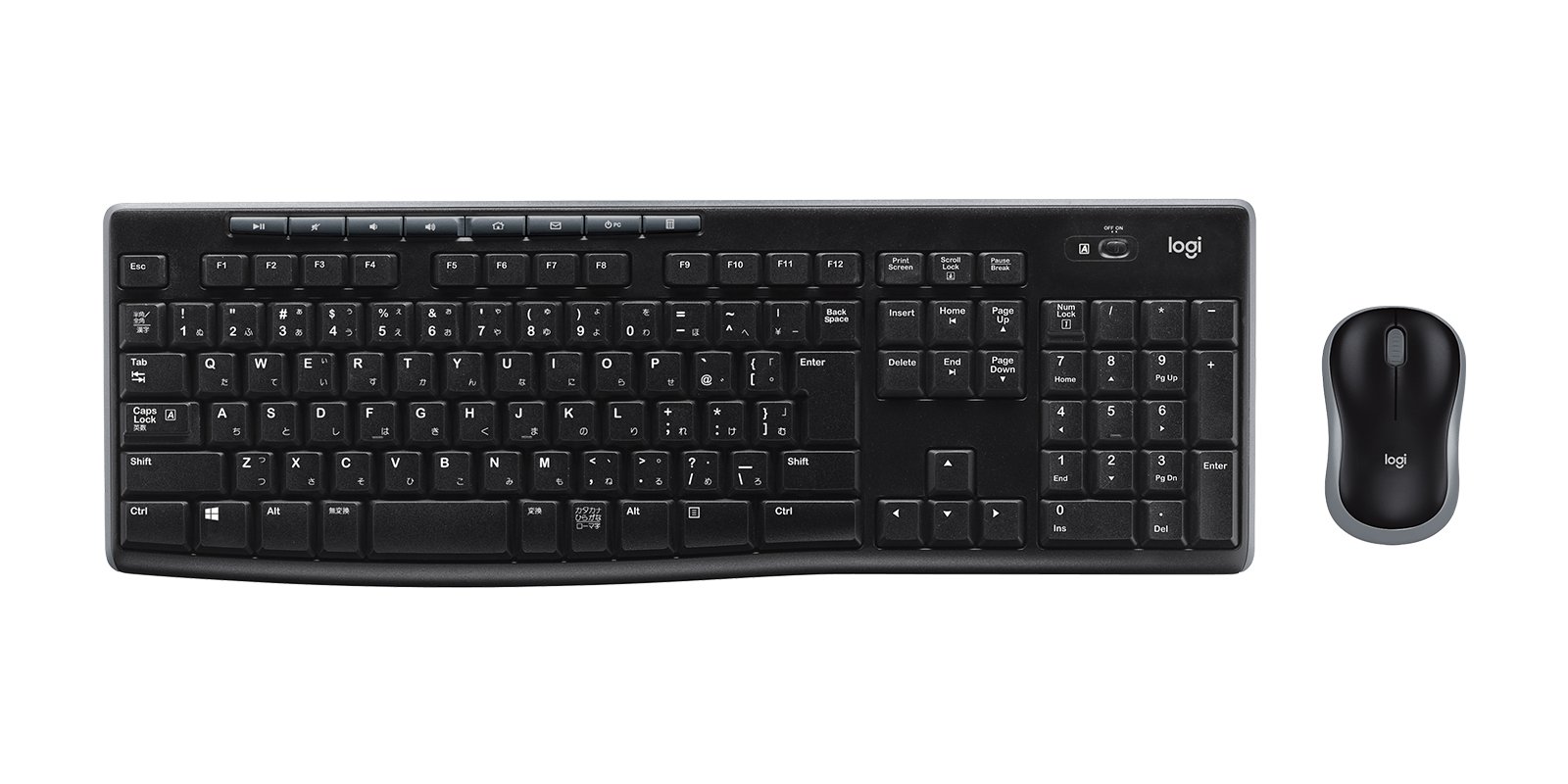 mk270-gallery-1-new.png