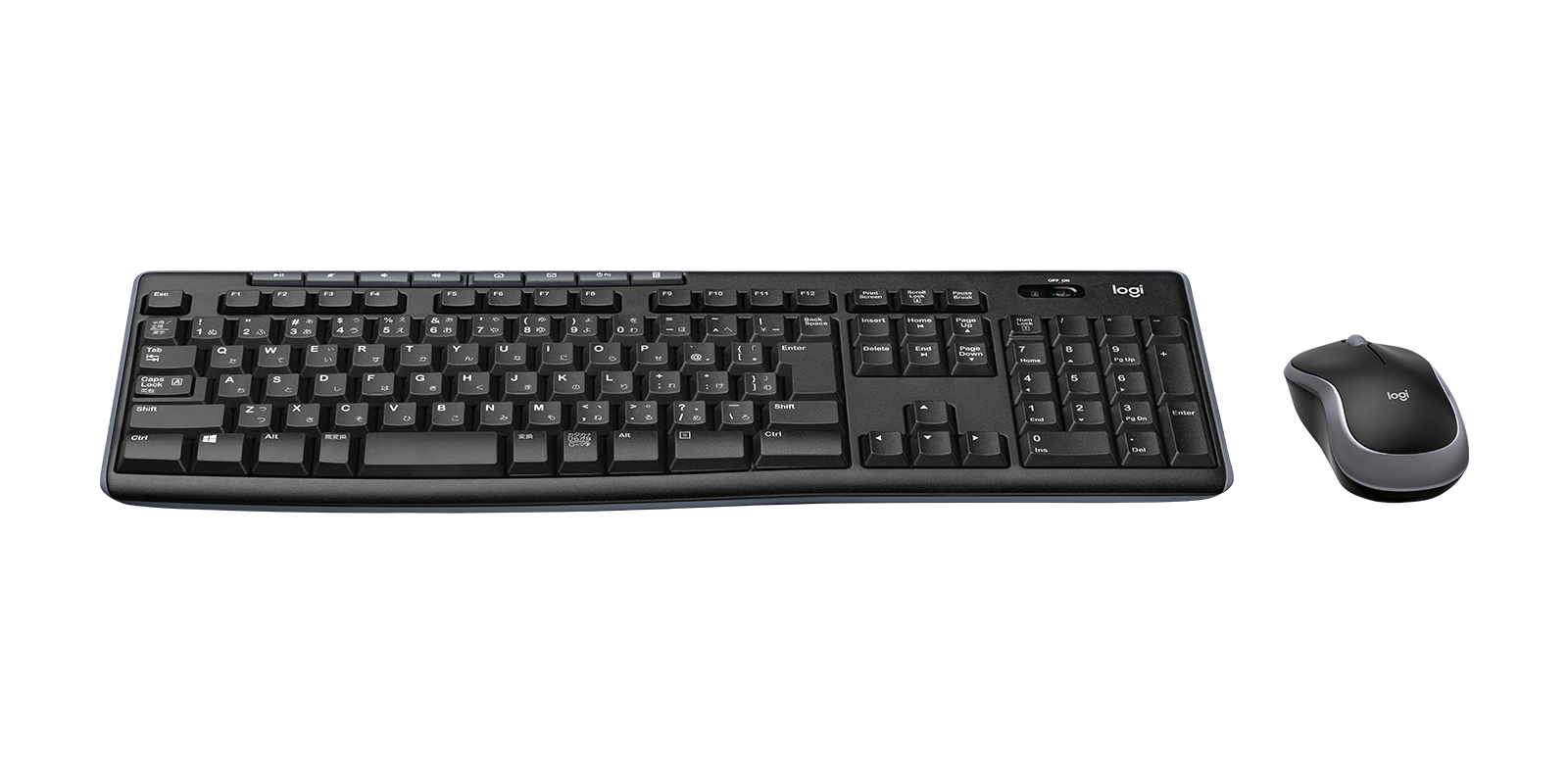 mk270-gallery-2-new.png