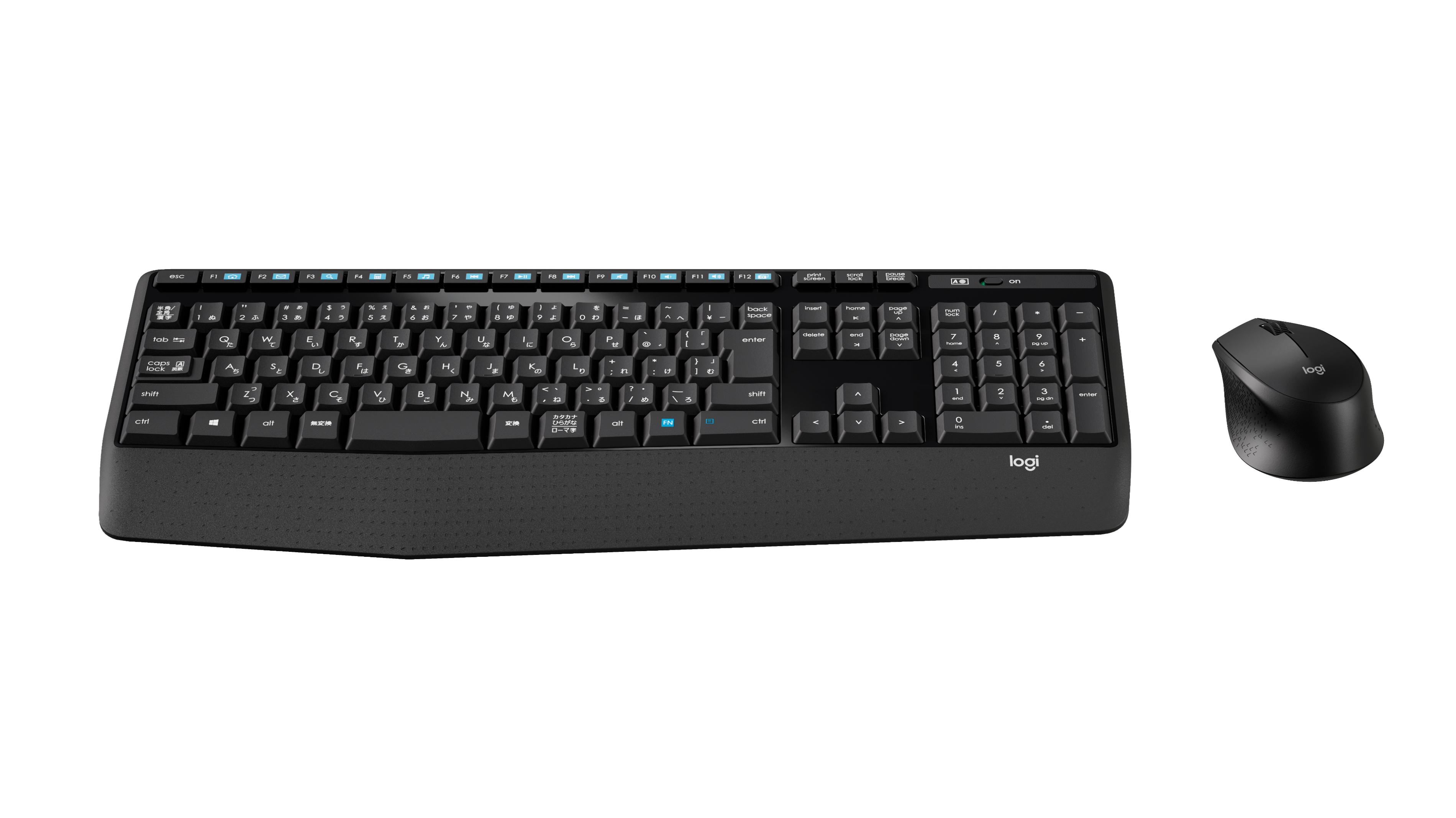 mk345-wireless-combo-improved- mk345-wireless-combo-improved-