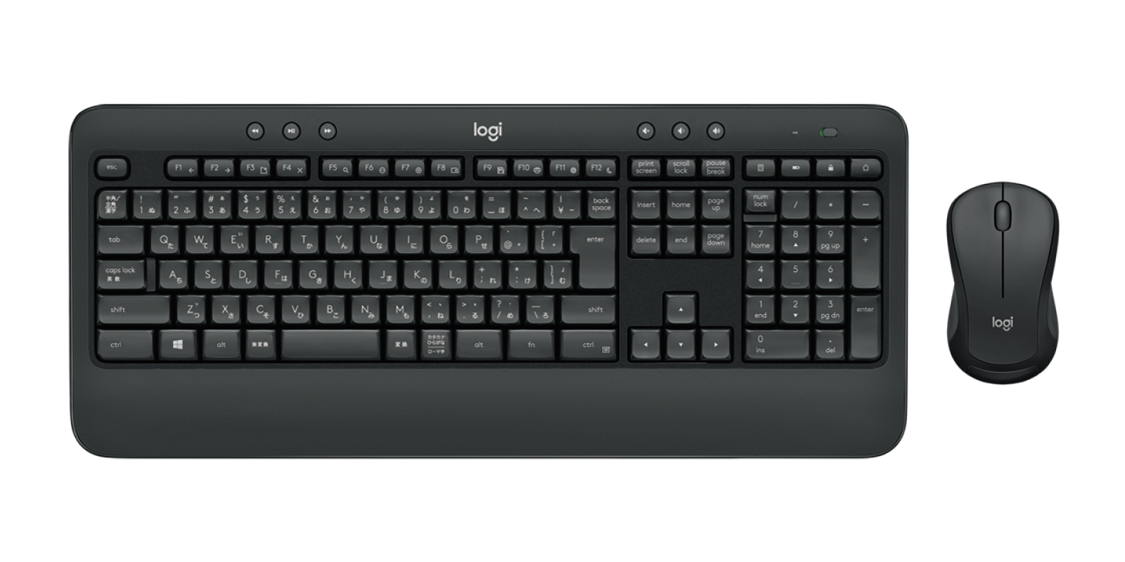 Amazon.com: Logitech iPad Pro 10.5 inch Keyboard Case | SLIM