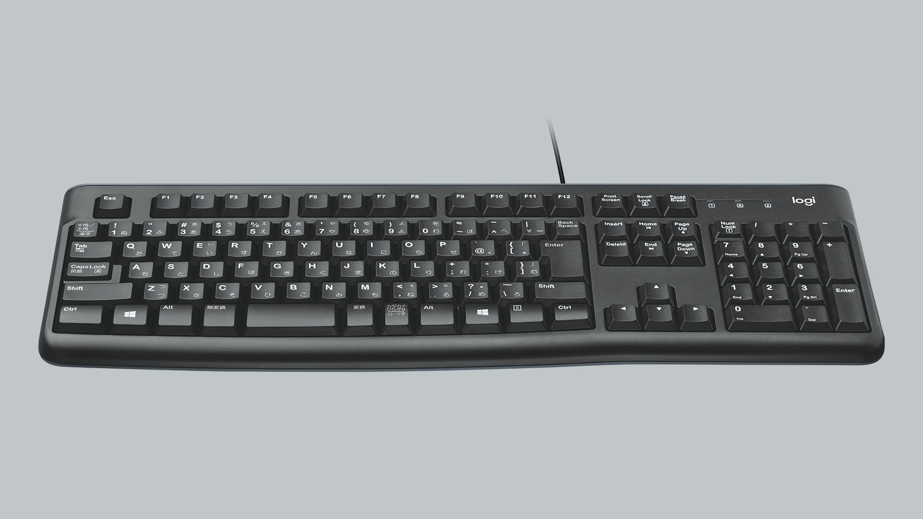 k120-feature-05.jpg
