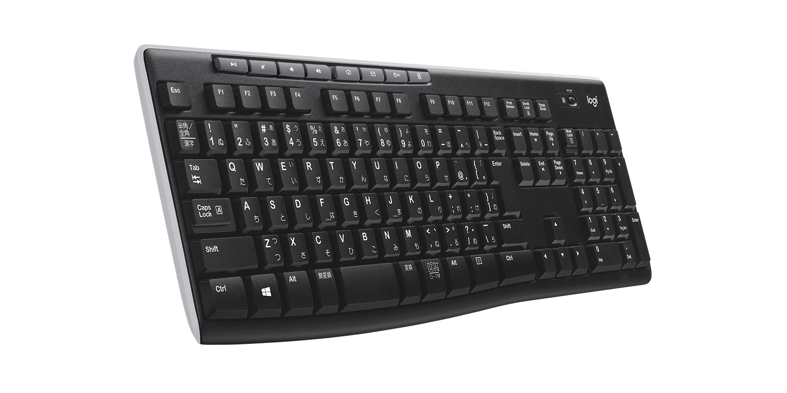 Amazon | YUNZII CK75 無線 ホットスワップメカニカルキーボード