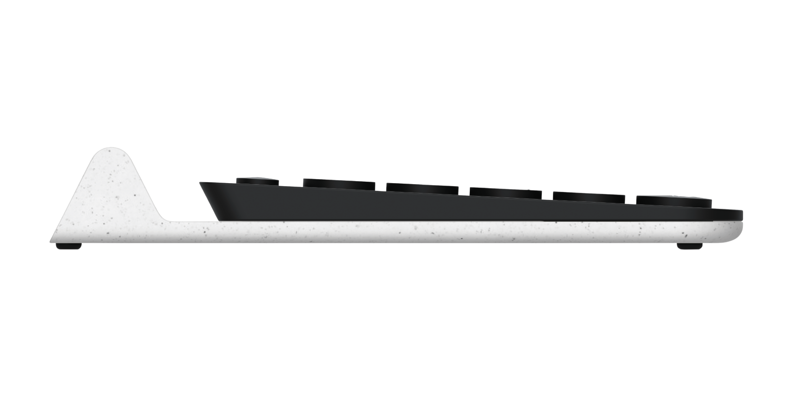 その他 Logicool Logicool G G413 SE／TKL SE レビュー｜シンプルに必要機能を