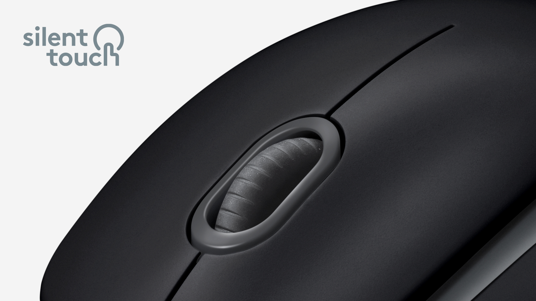 Logitech 有線マウス ブラック レッドLED Logitech 有線マウス ブラック レッドLED