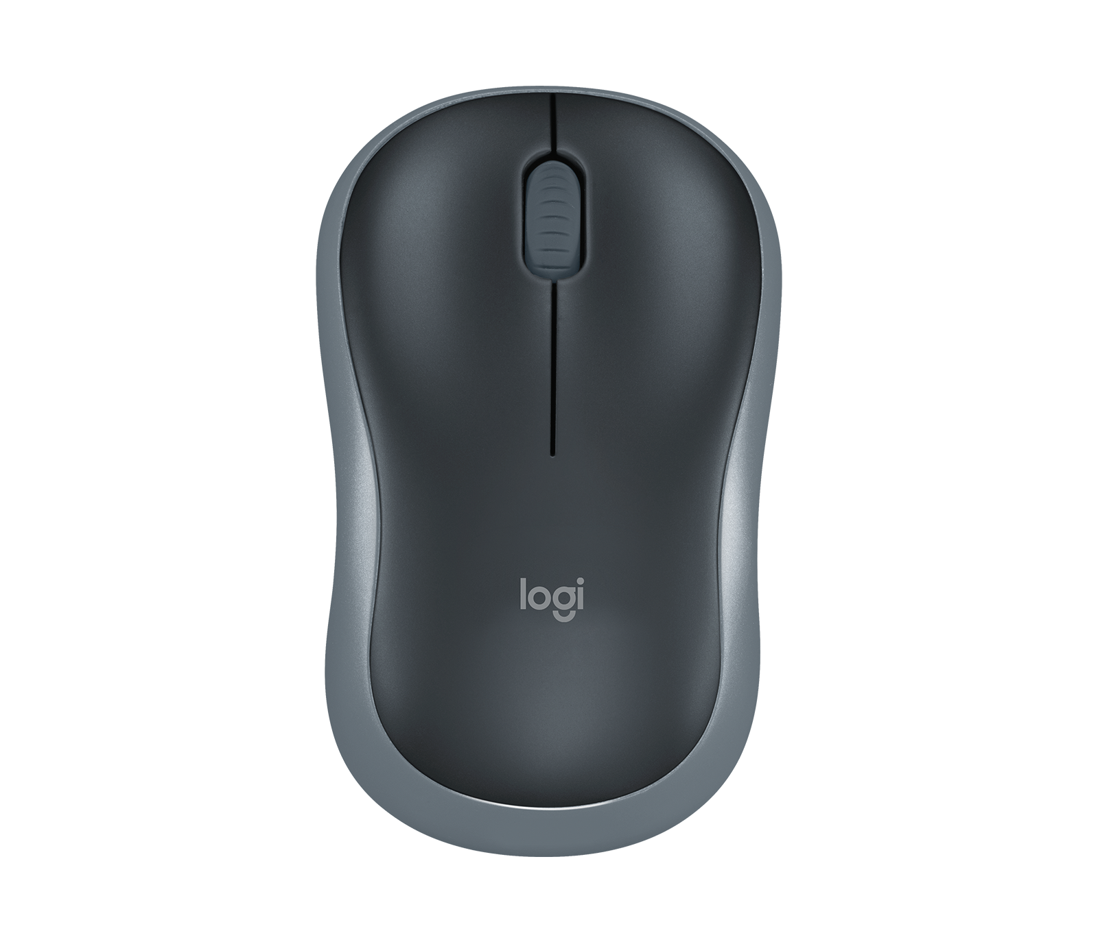 その他 LOGICOOL Zone 305ビジネスヘッドセット |ロジクール