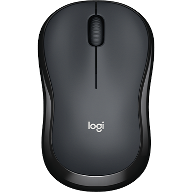 ロジクールm2ワイヤレスマウス サイレントクリック ロジクールm2ワイヤレスマウス サイレントクリック