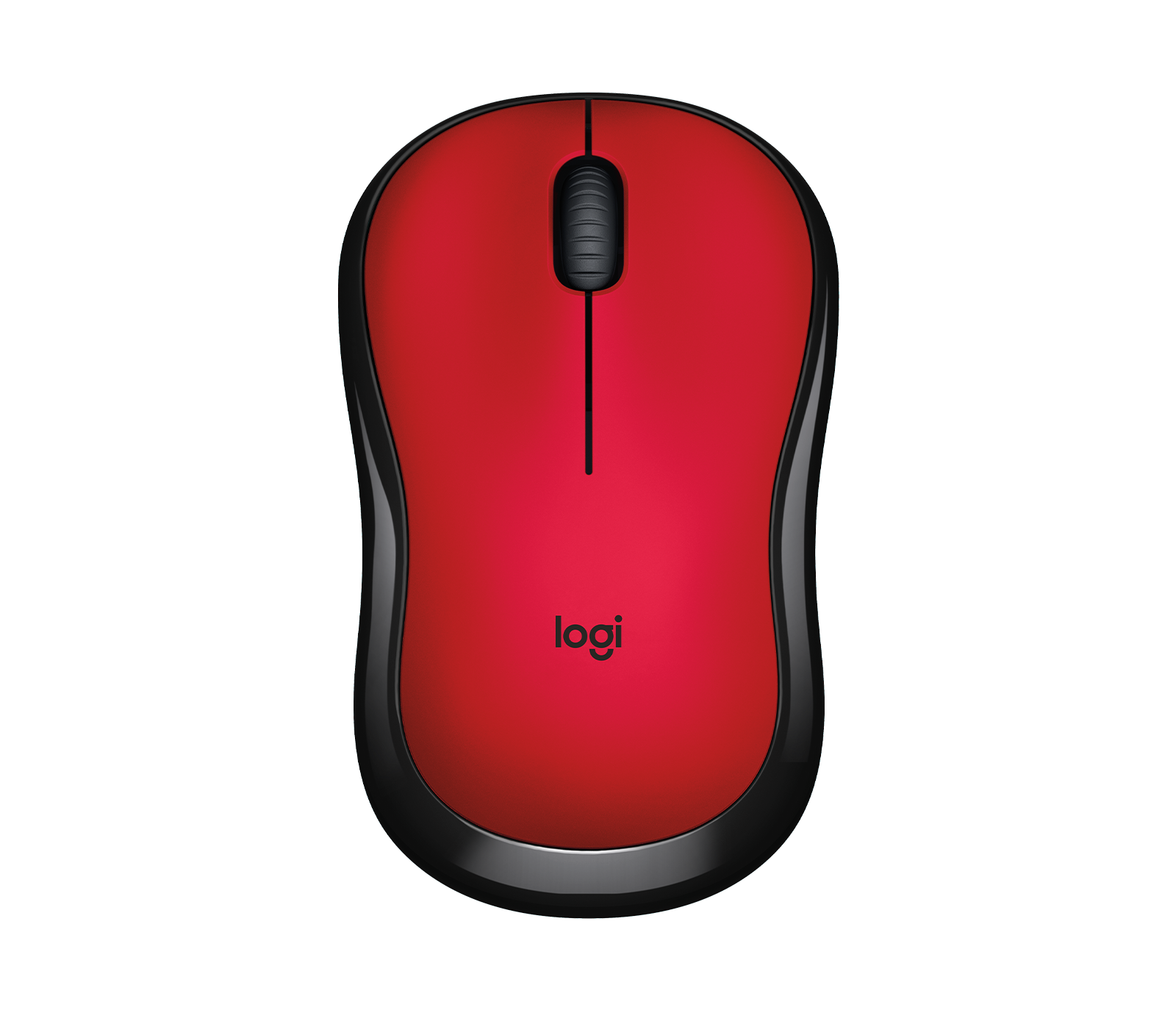 ロジクールm221ワイヤレスマウス サイレントクリック