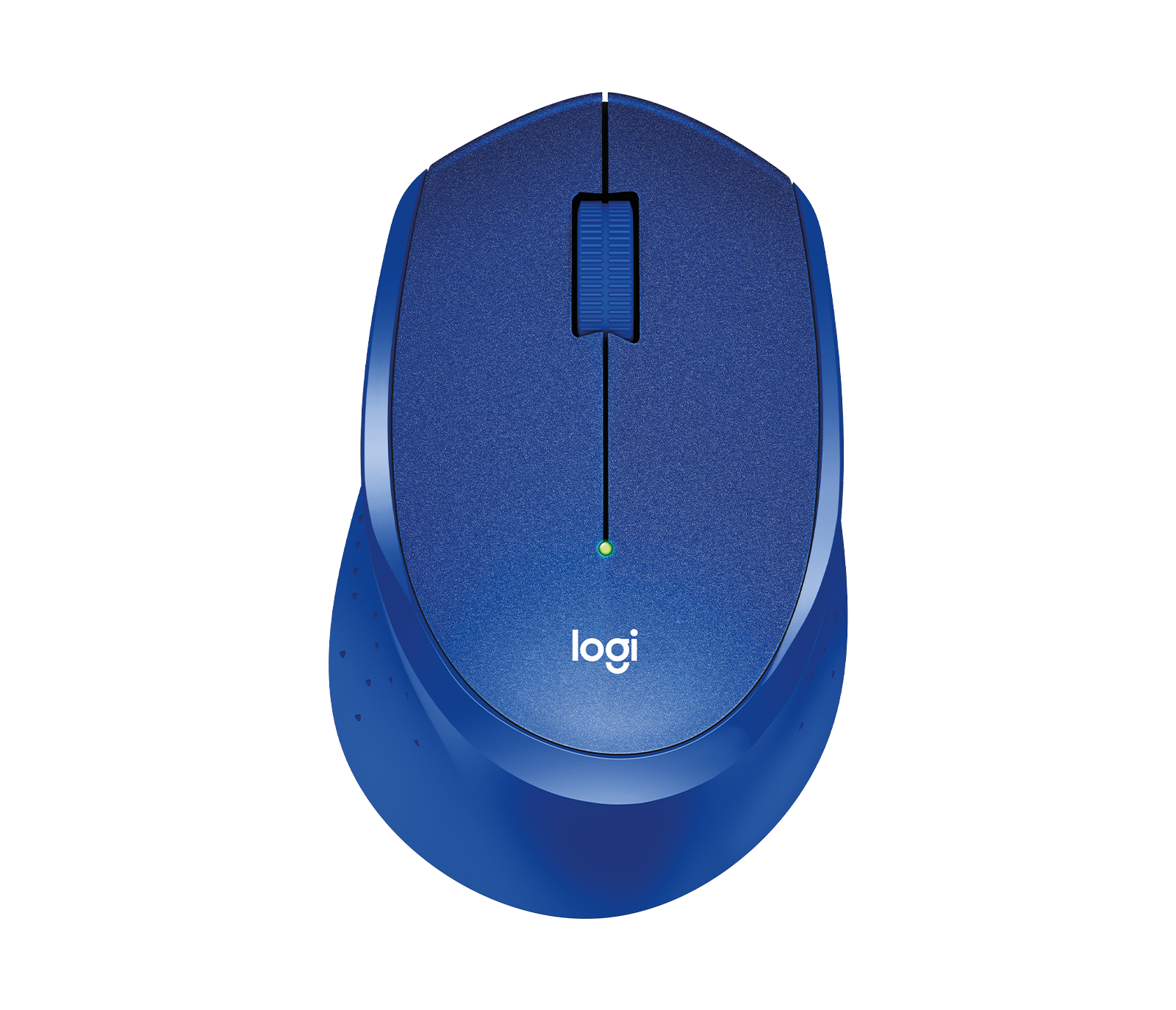 最も選択された スマートフォン マウス 操作 Refugiastepp