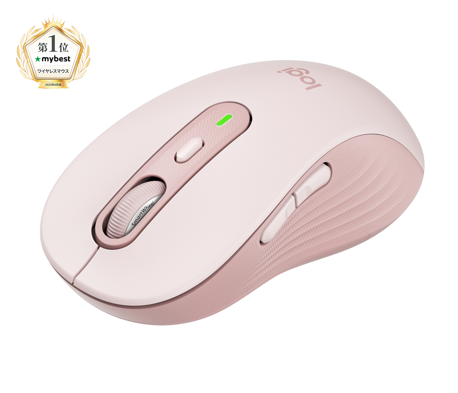 m750-large-rose-bty1-cert.png