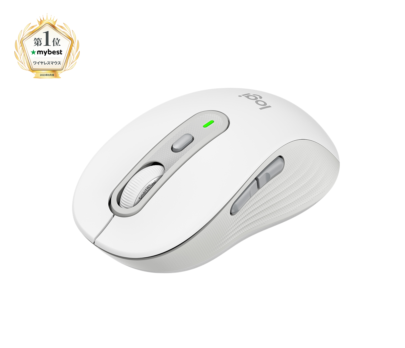 m750-medium-offwhite-bty1-cert.png