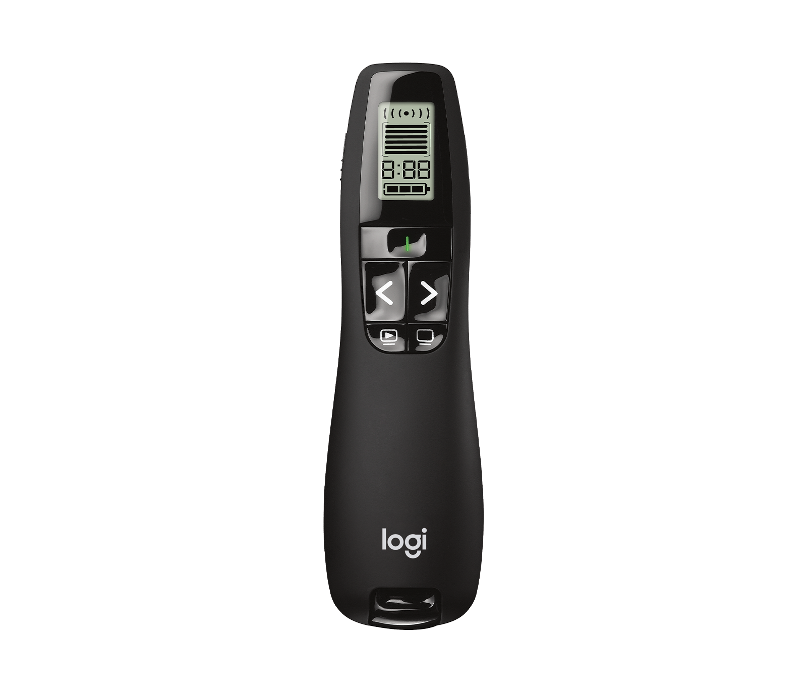 Logitech プレゼンテーションリモコン r800-comparison.png