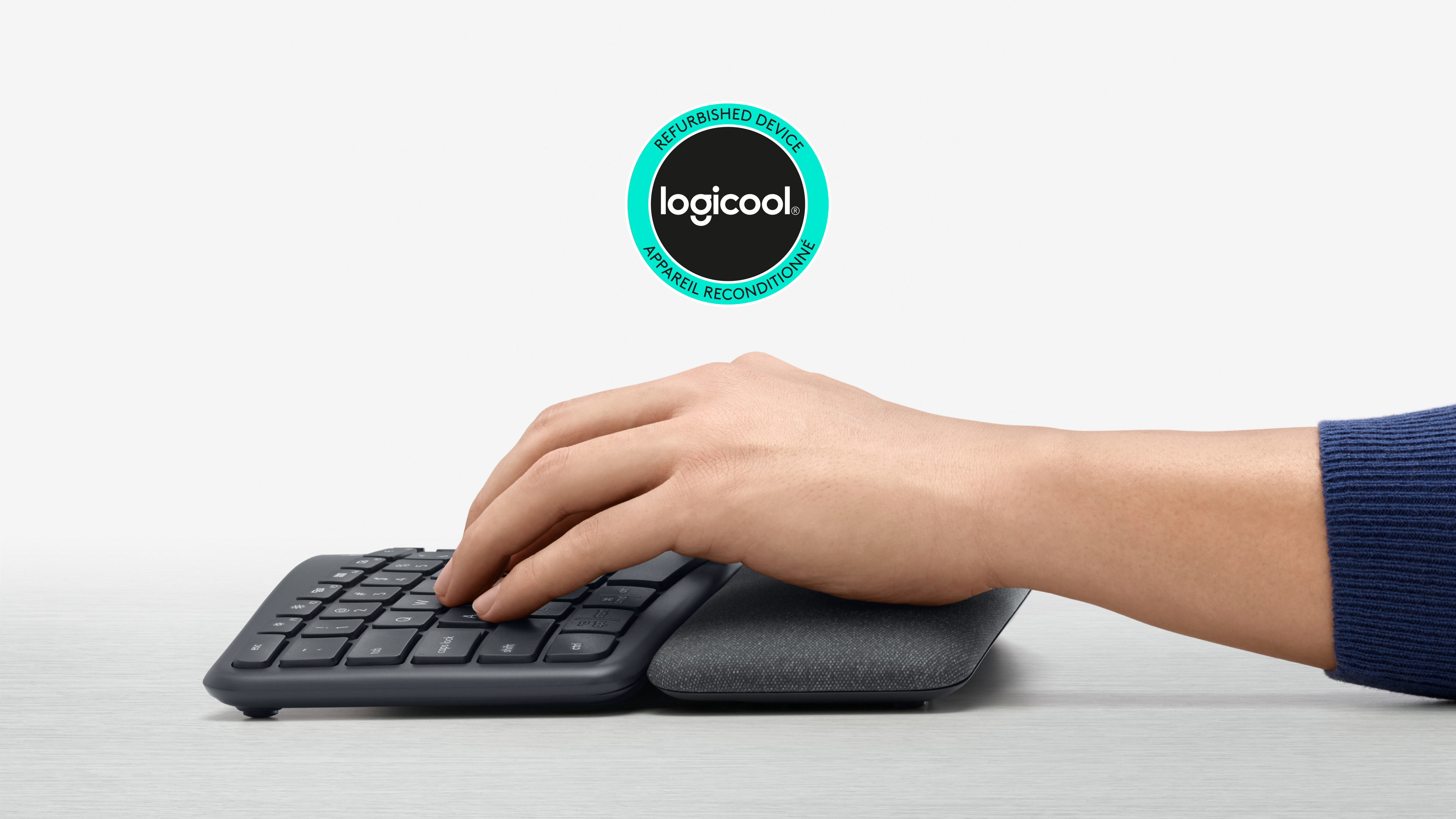 Logicoolキーボード、マウス、マウスパッド、コード 楽天市場】ロジクール マウスパッド（ケーブル｜PCアクセサリー
