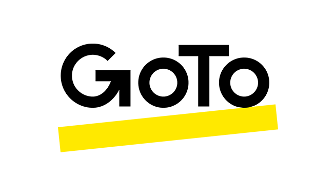 LogMeIn