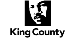 King County Logo