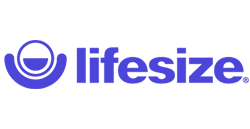 Lifesize