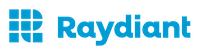 Raydiant