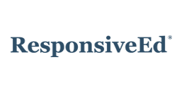 RESPONSIVEED