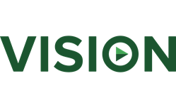 Vision Audio Visual