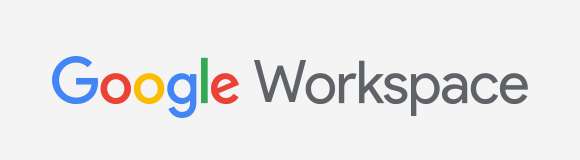 Google Workspace-logo