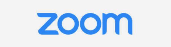 Zoom-logo