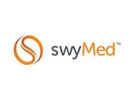 swyMed logo