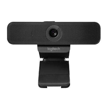 Logitech C925e product image