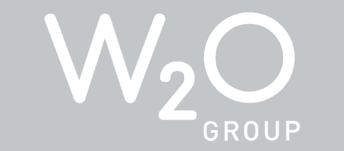 W2Oロゴ