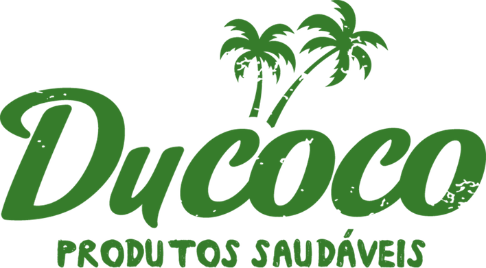 Ducocoロゴ