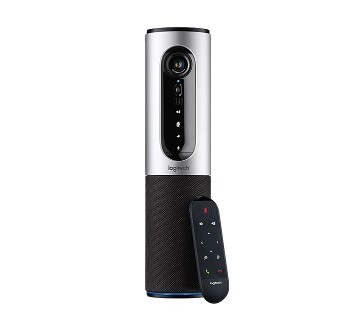 Logitech Connect product image