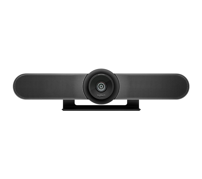 Logitech Connect product image