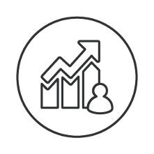 AUGMENTER LA PRODUCTIVITÉ EN RÉUNION